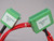 PHOENIX CONTACT 040-5787-072 REV B CABLE T164436