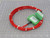 Phoenix Contact 040-5787-072  Rev B Cable For Sale