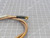 NORTEL NTQA3020 A0551975 CABLE T163642 NORTEL NTQA3020 A0551975 CABLE T163642