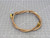 Nortel NTQA3020 A0551975 Cable For Sale Nortel NTQA3020 A0551975 Cable For Sale