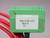 PHOENIX CONTACT 040-5788-072 REV B CABLE T164437