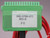 PHOENIX CONTACT 040-5788-072 REV B CABLE T164437