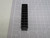 LOT OF 145 MOLEX 0387680475 CB BTS AS MO 9 VALOX TERMINAL BLOCKS T165360