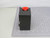 ASHCROFT B450S SNAP ACTION SWITCH 125/250 VAC 100 PSI T164944