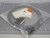Intermec 032509G  Electrical Cable Conductor Assembly For Sale
