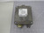 BARKSDALE B1T-A12SS-CS PRESSURE SWITCH T164945 BARKSDALE B1T-A12SS-CS PRESSURE SWITCH T164945
