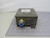 BARKSDALE B1T-A12SS-CS PRESSURE SWITCH T164945 BARKSDALE B1T-A12SS-CS PRESSURE SWITCH T164945