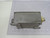BARKSDALE B1T-A12SS-CS PRESSURE SWITCH T164945 BARKSDALE B1T-A12SS-CS PRESSURE SWITCH T164945