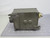 BARKSDALE B1T-A12SS-CS PRESSURE SWITCH T164945 BARKSDALE B1T-A12SS-CS PRESSURE SWITCH T164945