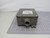BARKSDALE B1T-A12SS-CS PRESSURE SWITCH T164945 BARKSDALE B1T-A12SS-CS PRESSURE SWITCH T164945