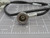 NORTEL NTT995AT N0082550 CABLE T163645