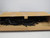 LOT OF 300 MOLEX 0399684112 SR BTS 8MM 96 VERTICAL 12 MO CAP TERMINAL BLOCKS T165304