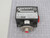 ASHCROFT B464S SNAP ACTION SWITCH 125/250 VAC 100 PSI T164946