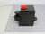 ASHCROFT B464S SNAP ACTION SWITCH 125/250 VAC 100 PSI T164946