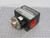 Ashcroft B464S  Snap Action Switch 125/250 VAC 100 PSI For Sale