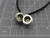 NORTEL NTT995AP N0083323 CABLE T163646
