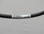 NORTEL NTT995AP N0083323 CABLE T163646