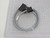 INTERMEC 032509G ELECTRICAL CABLE CONDUCTOR ASSEMBLY T164442