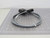 INTERMEC 032509G ELECTRICAL CABLE CONDUCTOR ASSEMBLY T164442
