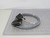 INTERMEC 032509G ELECTRICAL CABLE CONDUCTOR ASSEMBLY T164442