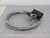 INTERMEC 032509G ELECTRICAL CABLE CONDUCTOR ASSEMBLY T164442