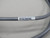 INTERMEC 032509G ELECTRICAL CABLE CONDUCTOR ASSEMBLY T164442