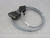 Intermec 032509G  Electrical Cable Conductor Assembly For Sale