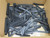 LOT OF 100 MOLEX 0399684112 SR BTS 8MM 96 VERTICAL 12 MO CAP TERMINAL BLOCKS T165308