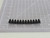 LOT OF 100 MOLEX 0399684112 SR BTS 8MM 96 VERTICAL 12 MO CAP TERMINAL BLOCKS T165308