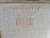 LOT OF 100 MOLEX 0399684112 SR BTS 8MM 96 VERTICAL 12 MO CAP TERMINAL BLOCKS T165308