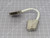 Nortel NTQA3007 A0651961 Cable For Sale