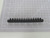 LOT OF 60 MOLEX 0387280079 SR BTS PC 13 MO TERMINAL BLOCKS T165309