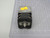 GE 10AA024 SBM ROTARY CAM SWITCH T164454 GE 10AA024 SBM ROTARY CAM SWITCH T164454