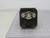 GE 10AA024 SBM ROTARY CAM SWITCH T164454 GE 10AA024 SBM ROTARY CAM SWITCH T164454