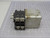 GE 10AA024 SBM ROTARY CAM SWITCH T164454 GE 10AA024 SBM ROTARY CAM SWITCH T164454
