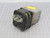 GE 10AA024  SBM Rotary CAM Switch For Sale GE 10AA024  SBM Rotary CAM Switch For Sale