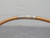 NORTEL NTQA3094 A0667409 CABLE T163670