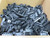 LOT OF 275 MOLEX 0387580504 SR BTS CB CS 4 MOMTG TERMINAL BLOCKS T165311