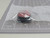 DRAGER 8313352 COMPLETE HORN ASSEMBLY T164455
