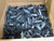 LOT OF 675 MOLEX 0387080138 SR BTS PC CS 5 MO TERMINAL BLOCKS T165312