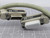 HP 31389A GPIB CABLE T163672
