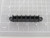 LOT OF 80 MOLEX 0387481206 SR BTS INSUL 6 MOMTG TERMINAL BLOCKS T165313