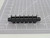 LOT OF 80 MOLEX 0387481206 SR BTS INSUL 6 MOMTG TERMINAL BLOCKS T165313