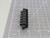 LOT OF 80 MOLEX 0387481206 SR BTS INSUL 6 MOMTG TERMINAL BLOCKS T165313