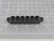 LOT OF 80 MOLEX 0387481206 SR BTS INSUL 6 MOMTG TERMINAL BLOCKS T165313