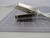 NORTEL NTT97AS STR01 IS01 CABLE T163674