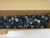 LOT OF 225 MOLEX 397099027 BODY FE 5.08MM MATE-E 3 TERMINAL BLOCKS T165315