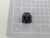 LOT OF 225 MOLEX 397099027 BODY FE 5.08MM MATE-E 3 TERMINAL BLOCKS T165315