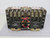 JOSLYN CLARK T31U031 REVERSING CONTACTOR T164960
