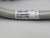 NORTEL NTQA3051 A0657057 CABLE T163675